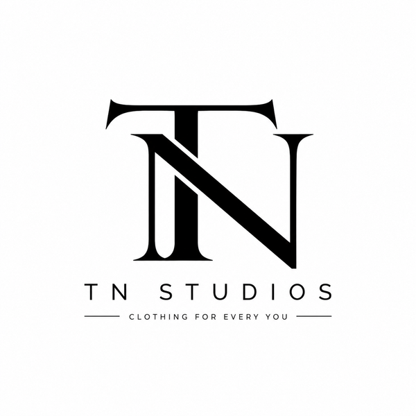 TN Studios